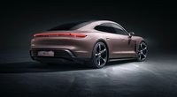 Porsche lässt Tesla alt aussehen: Der Taycan kommt richtig gut an