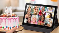Warum kaufen plötzlich so viele dieses günstige Samsung-Tablet bei Amazon?