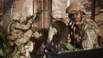 Six Days in Fallujah in der Klemme? Irak-Shooter löst weitere Kontroverse aus