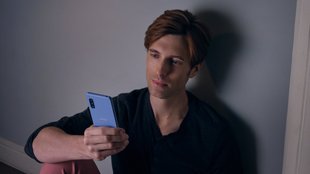 Sonys neue Xperia-Smartphones begeistern und enttäuschen mich zugleich
