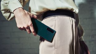 Xperia 1 III, Xperia 5 III & Xperia 10 III: Sonys neue Android-Handys machen vieles richtig
