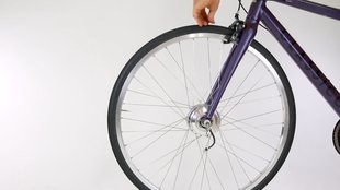Für rund 600 Euro: So einfach wird aus deinem Fahrrad ein E-Bike
