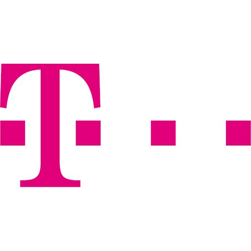 Telekom Speedport Smart 4 Bedienungsanleitung als PDFDownload (Deutsch)