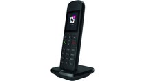 Telekom Speedphone 12: Bedienungsanleitung als PDF-Download (Deutsch)