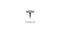 Tesla-Modelle: Alle Elektroautos des Vorreiters in der Übersicht