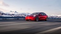 Tesla auf der Überholspur: Deutscher Auto-Ikone droht der Abstieg