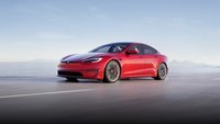 E-Autos von Tesla: Autonomes Fahren schwerer als gedacht – Elon Musk gibt es zu