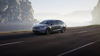 Tesla setzt auf Kopfhörer-Trick: Entspannter mit dem E-Auto unterwegs