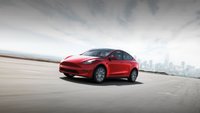 Deutsche Tesla: Lieferstart für E-Autos soll feststehen