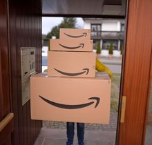 21 absurde Kundenfragen bei Amazon, die hoffentlich nur Spaß sind