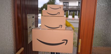 21 absurde Kundenfragen bei Amazon, die hoffentlich nur Spaß sind