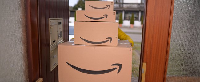 21 absurde Kundenfragen bei Amazon, die hoffentlich nur Spaß sind