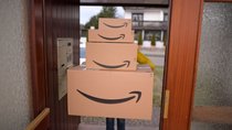21 absurde Kundenfragen bei Amazon, die hoffentlich nur Spaß sind
