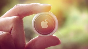 Apple AirTags: Sparfüchse müssen länger warten