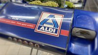 Preis-Explosion bei Aldi: Über 400 Produkte teurer – so spart ihr trotzdem noch