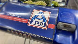 Preis-Explosion bei Aldi: Über 400 Produkte teurer – so spart ihr trotzdem noch