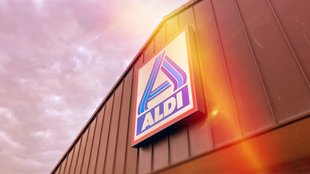 Aldi plant Revolution: Darauf haben Millionen von Kunden gewartet