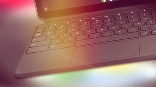 MacBook Air geschlagen: Warum kaufen so viele jetzt dieses Notebook?