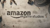 Amazon wirft das Handtuch: WoW-Konkurrent landet in der Tonne