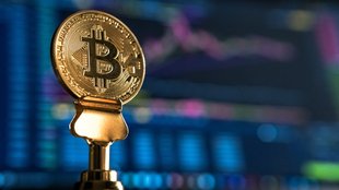 Dreckschleuder Bitcoin: Das Ende des Krypto-Hypes könnte bevorstehen