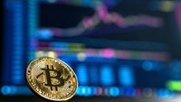 Bitcoin kaufen mit Trade Republic: Jetzt geht's auch für kleines Geld