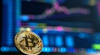 Mit Bitcoin schnell reich werden? Worauf ihr beim Krypto-Trading achten solltet