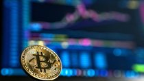 Mit Bitcoin schnell reich werden? Worauf ihr beim Krypto-Trading achten solltet