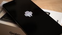 Ohrfeige von Google: Drei Jahre Android-Updates sind genug