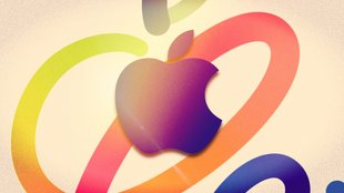 Apple-Event im April 2021: Keynote-Termin jetzt offiziell bestätigt