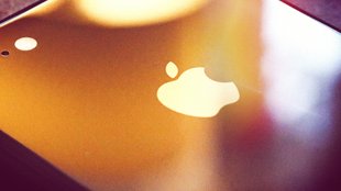Apples großer Fehlschlag: Dieses Video weckt Erinnerungen