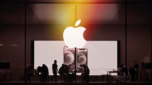 Treue Apple-Fans: Corona-Pandemie lässt die Kasse klingeln