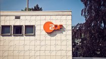 ZDF-Leiter spricht Klartext: Deswegen sei Fusion mit ARD, um Geld zu sparen, unmöglich