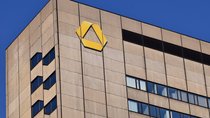 Commerzbank hebt die Preise an: Kunden müssen jetzt handeln