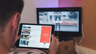 Google hat genug: Besondere YouTube-App wird eingestampft