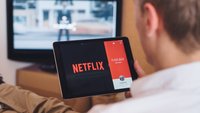 Netflix: Die nächste Preiserhöhung ist nur eine Frage der Zeit