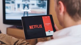 Netflix-Abo günstiger: iPhone-Nutzer sind klar im Vorteil