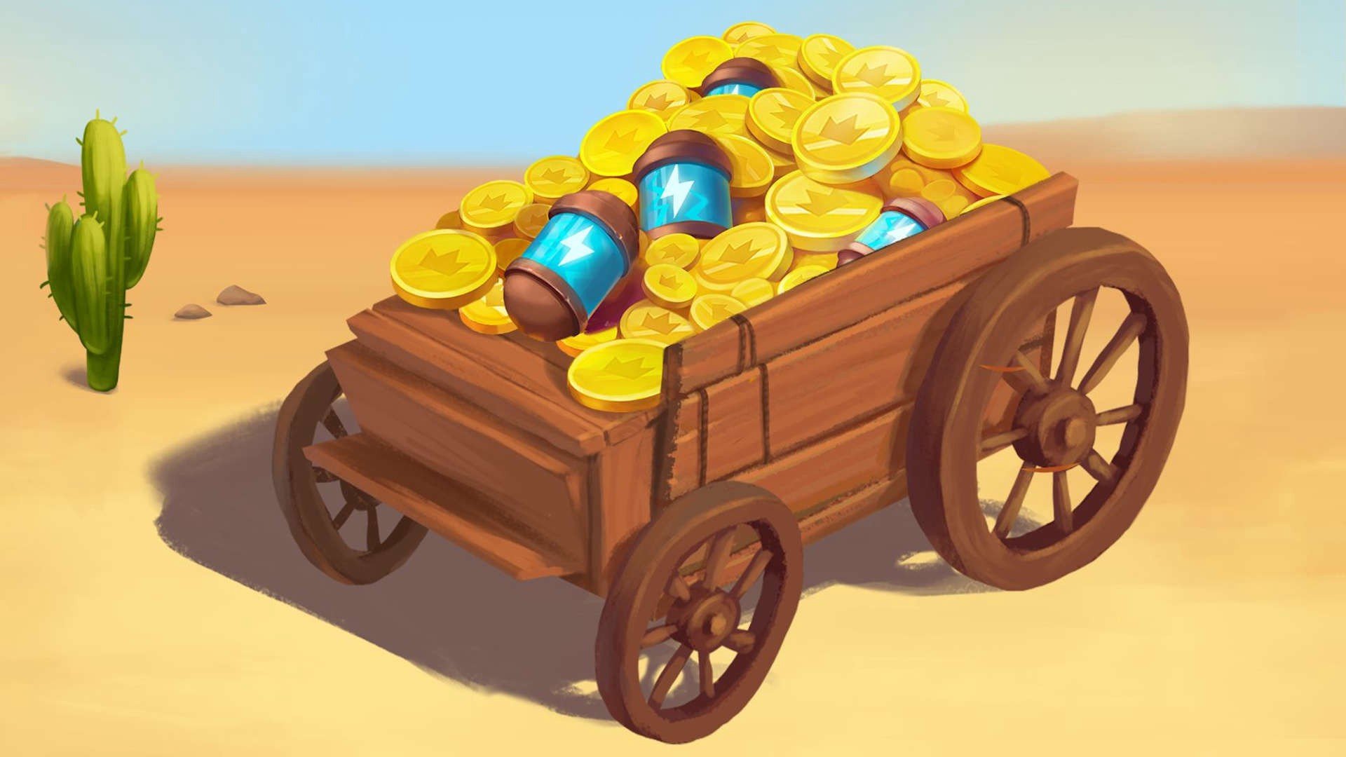 free spin coin master gratis italiano