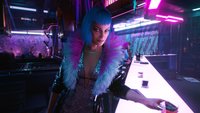 Cyberpunk 2077: Nur 0,22 Prozent Rückerstattungen – aber so einfach ist es nicht