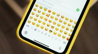 Stern-Augen, Lach-Smiley, Totenkopf: Ein Emoji verrät eurem Gegenüber, wie alt ihr seid