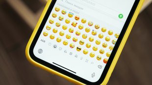 Für WhatsApp und Co.: Das sind die neuen Emojis 2021