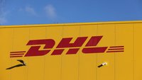 DHL-Hotline – Kontakt bei Problemen und Fragen