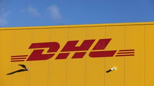 DHL-Hotline – Kontakt bei Problemen und Fragen