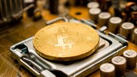 Geht so Revolution? Das große Bitcoin-Problem könnte bald Geschichte sein