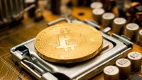 Bitcoin vs. Euro: Sind Kryptowährungen das bessere Geld?
