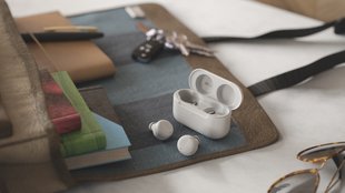 AirPods Pro: Amazon zeigt Apple, wie es richtig geht