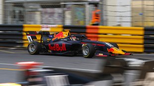 Heute bei RTL: Formel 1 live im Free-TV schauen