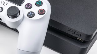 Sony legt nach: Weiteres exklusives PS4-Spiel findet seinen Weg auf den PC