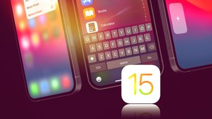 iOS 15: iPhone-Features, die wir uns von Apple wünschen