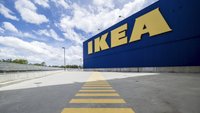 Rückruf bei Ikea: Verbrennungsgefahr bei beliebten Küchen-Produkten
