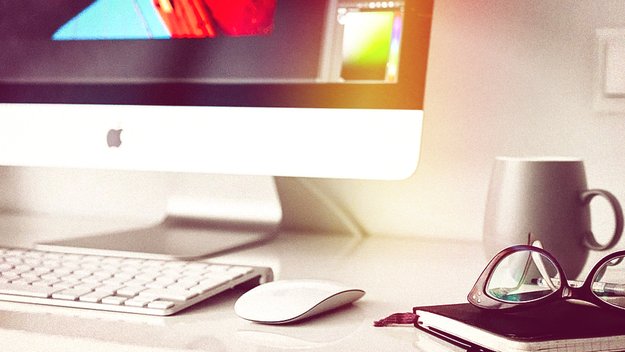 Apple rudert zurück: Intel-Macs bekommen doch neues Feature